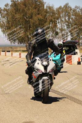 media/Jun-15-2025-Lets Ride (Sun) [[cf46f230ea]]/Around the Pits/